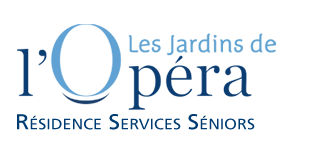 Les Jardins de l'Opéra, Résidences Services Séniors à Saint-Étienne
